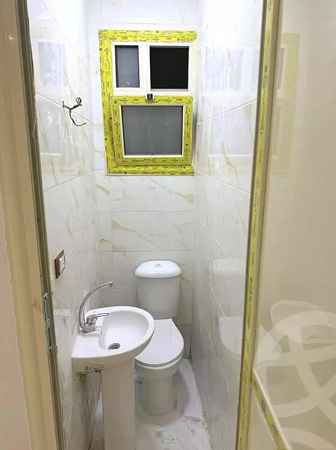 https://aqarmap.com.eg/ar/listing/7245015-for-sale-cairo-el-haram-el-lebeny-soltan-khattab-st