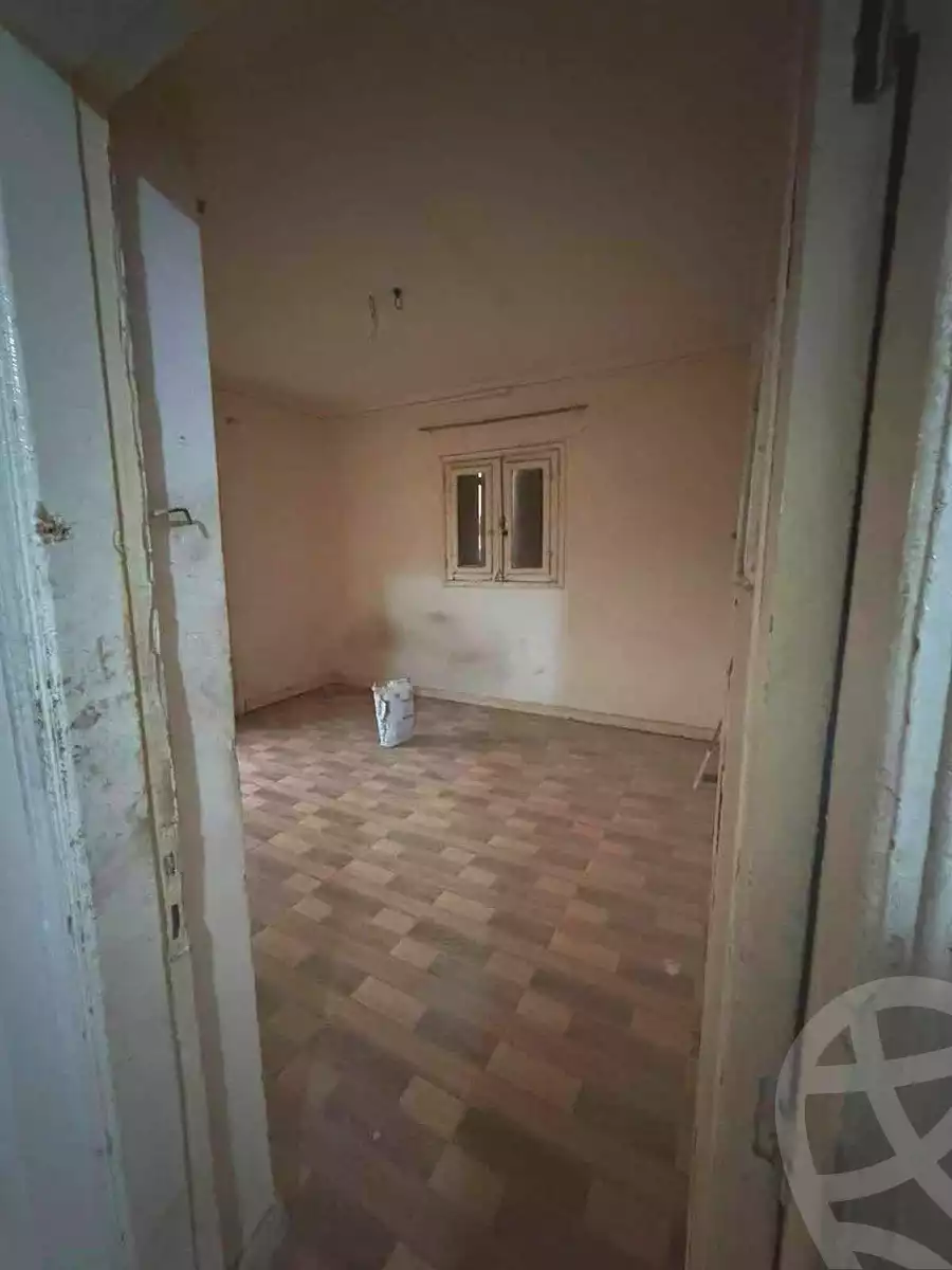 https://aqarmap.com.eg/en/listing/7245017-for-sale-cairo-helwan-mostafa-fahmy-st