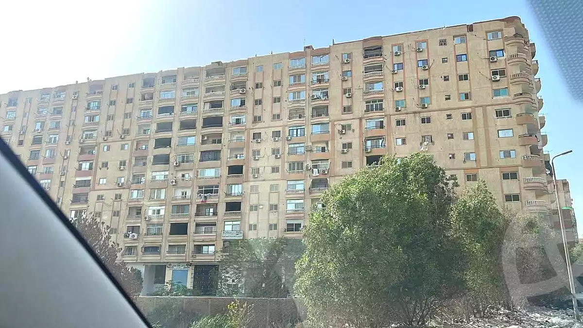 https://aqarmap.com.eg/ar/listing/7245021-for-sale-cairo-el-haram-el-maryotya