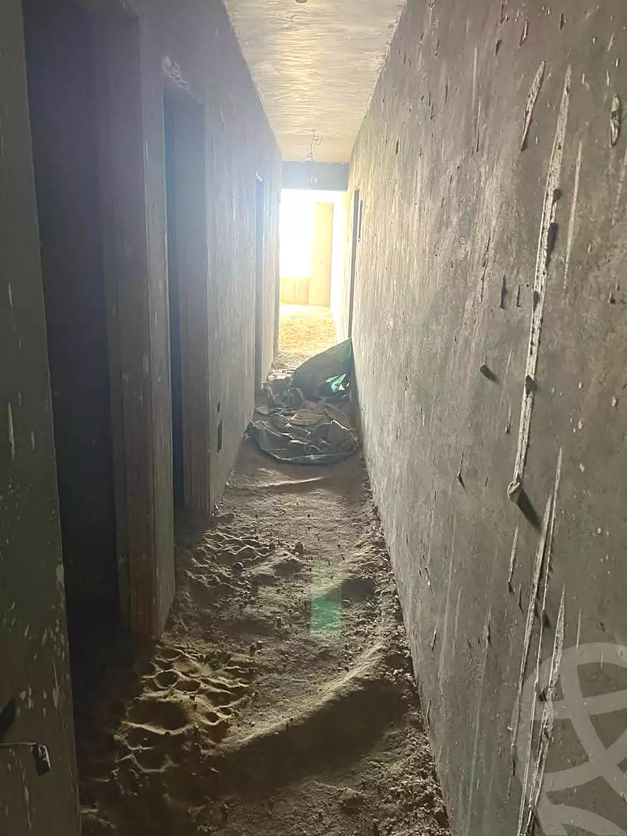 https://aqarmap.com.eg/ar/listing/7245021-for-sale-cairo-el-haram-el-maryotya