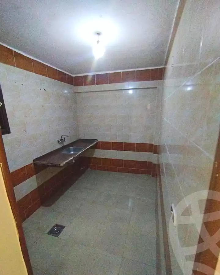 https://aqarmap.com.eg/ar/listing/7245024-for-rent-alexandria-lsywf-el-falki