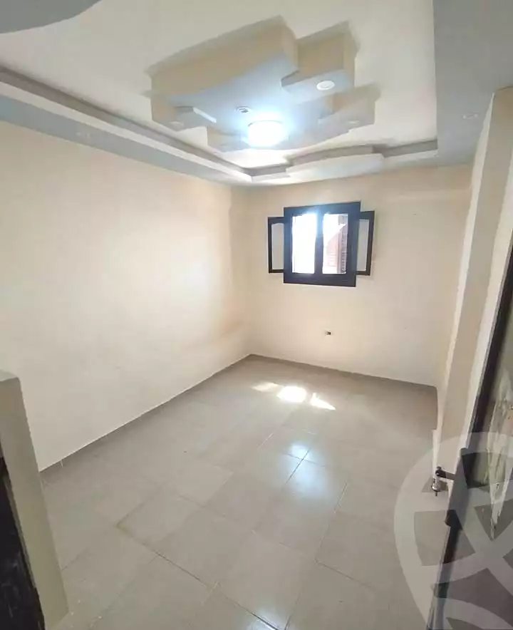 https://aqarmap.com.eg/ar/listing/7245024-for-rent-alexandria-lsywf-el-falki