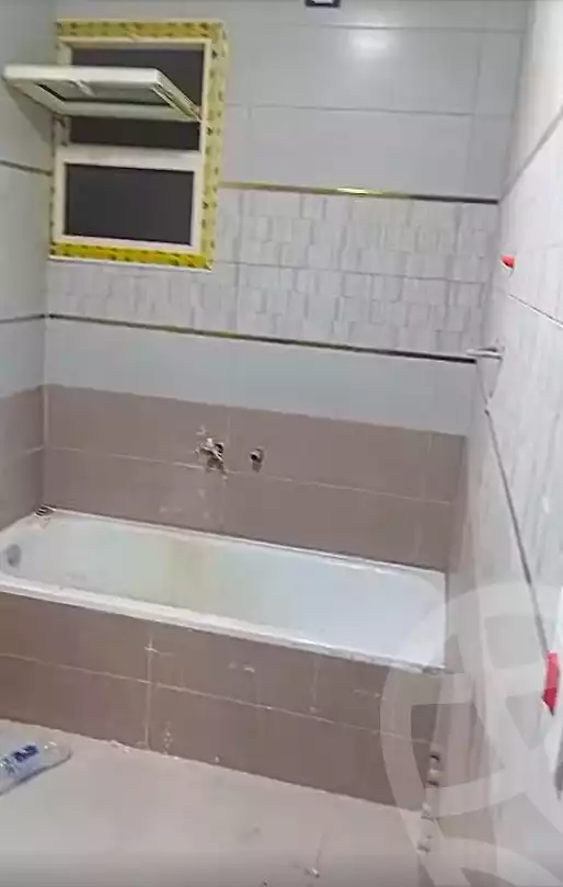 https://aqarmap.com.eg/en/listing/7245027-for-sale-cairo-el-haram-shareaa-el-talateny