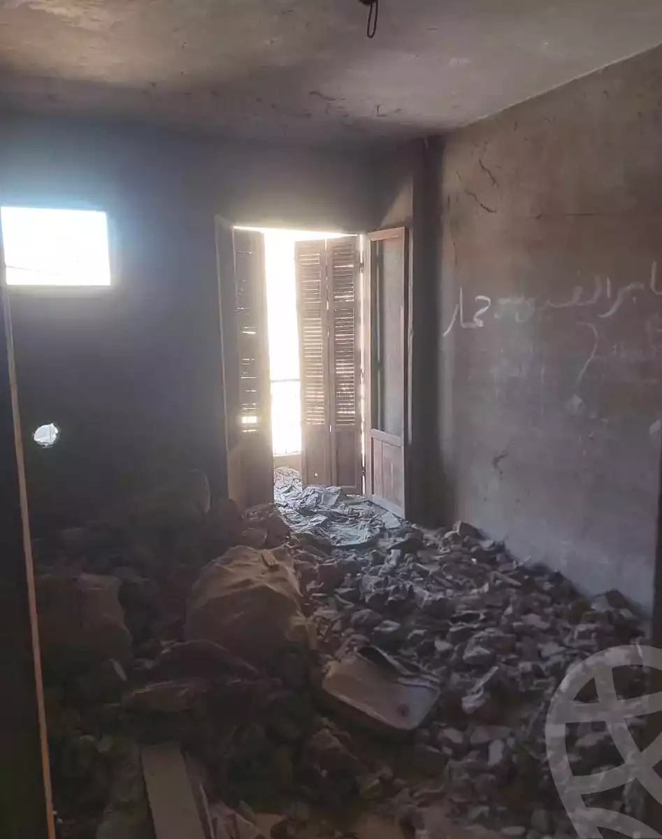 https://aqarmap.com.eg/ar/listing/7245022-for-sale-cairo-faisal