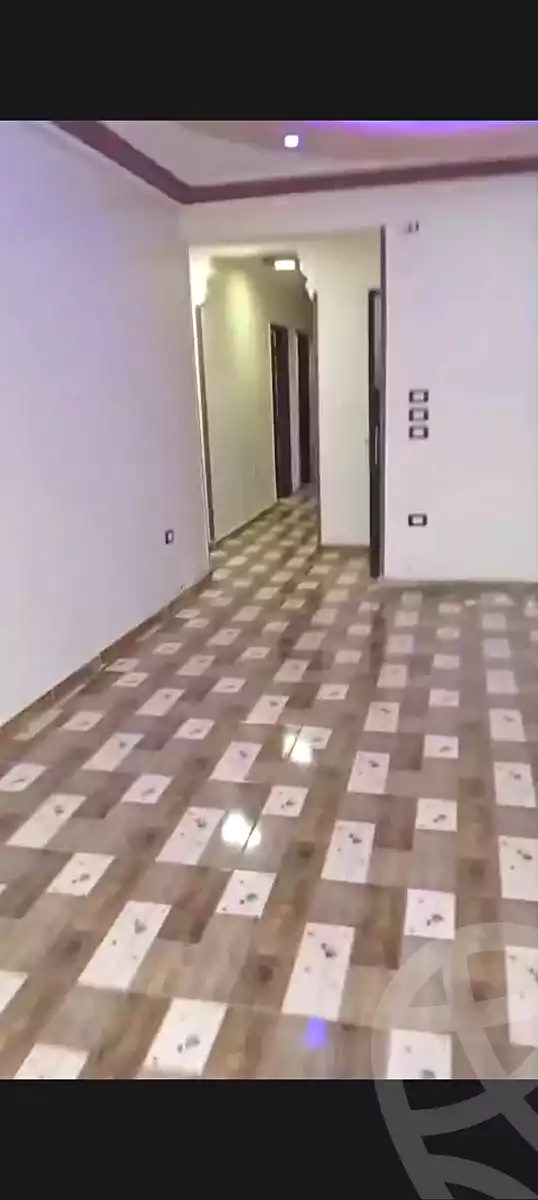 https://aqarmap.com.eg/en/listing/7245031-for-rent-cairo-faisal-el-maryotyah