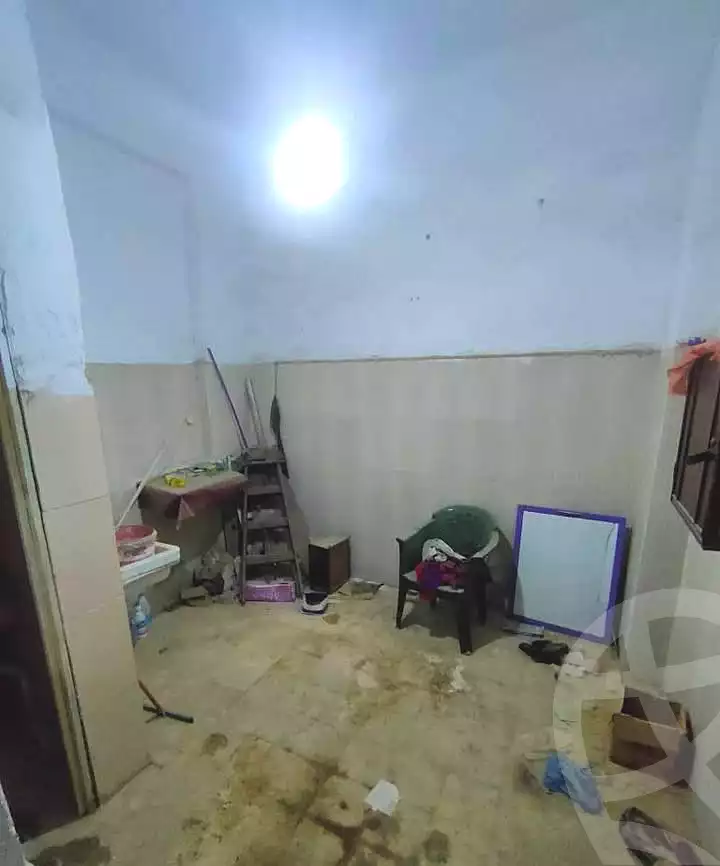 https://aqarmap.com.eg/ar/listing/7245034-for-sale-alexandria-lsywf-el-falki-street-16-el-eslah