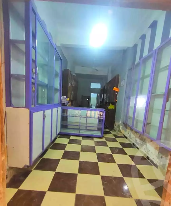 https://aqarmap.com.eg/ar/listing/7245034-for-sale-alexandria-lsywf-el-falki-street-16-el-eslah