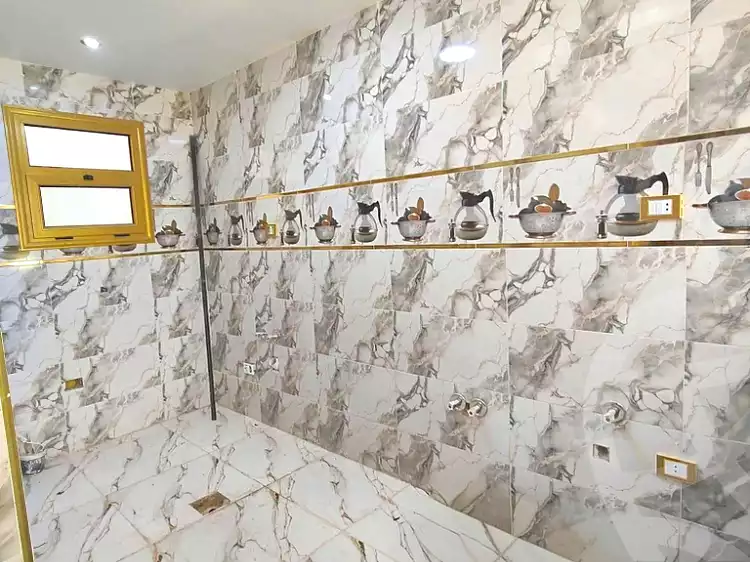 https://aqarmap.com.eg/en/listing/7245032-for-sale-alexandria-sydy-bshr-sydy-bshr-bhry