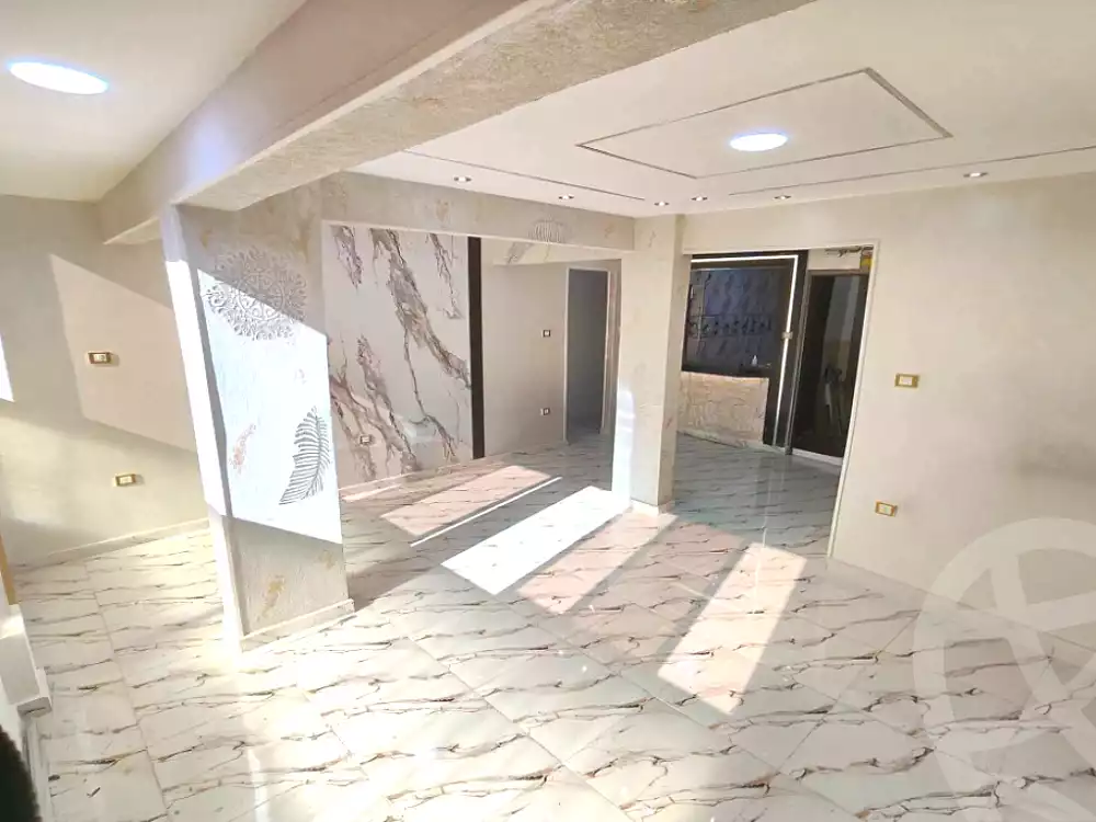 https://aqarmap.com.eg/en/listing/7245032-for-sale-alexandria-sydy-bshr-sydy-bshr-bhry