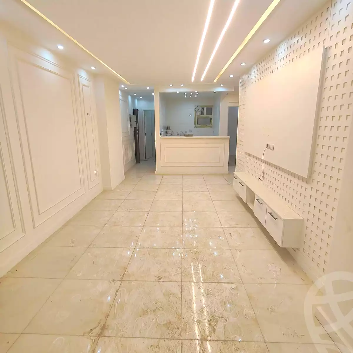 https://aqarmap.com.eg/en/listing/7245036-for-sale-cairo-hadayek-el-ahram