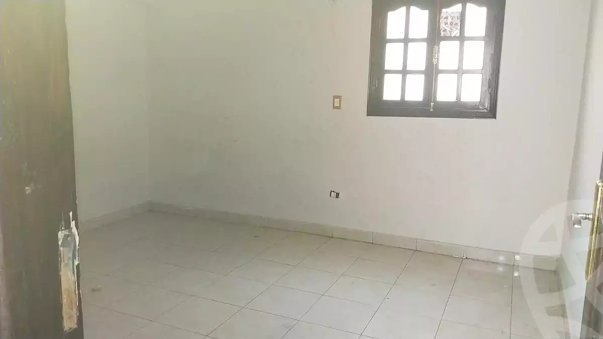 https://aqarmap.com.eg/ar/listing/7245040-for-sale-cairo-helwan-helwan-el-sharkeya-el-maraghi-st