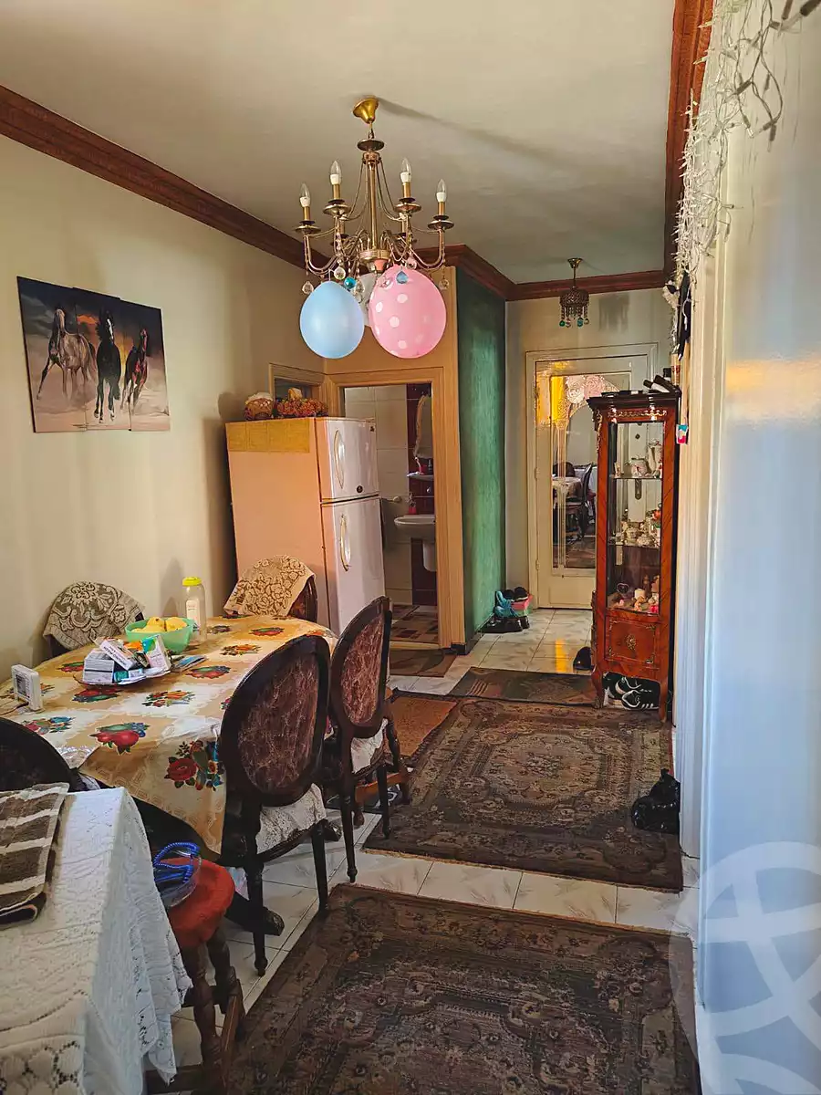 https://aqarmap.com.eg/ar/listing/7245049-for-sale-alexandria-moharram-bey-el-rasafa-st