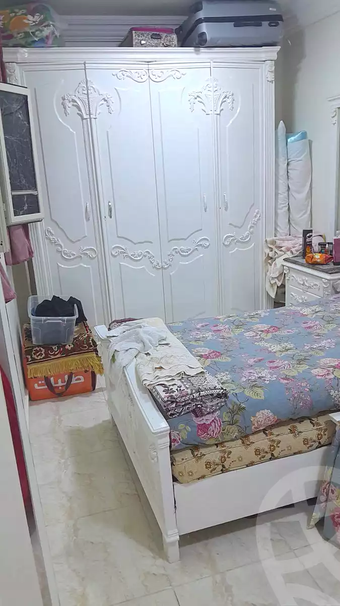 https://aqarmap.com.eg/en/listing/7245055-for-sale-alexandria-moharram-bey