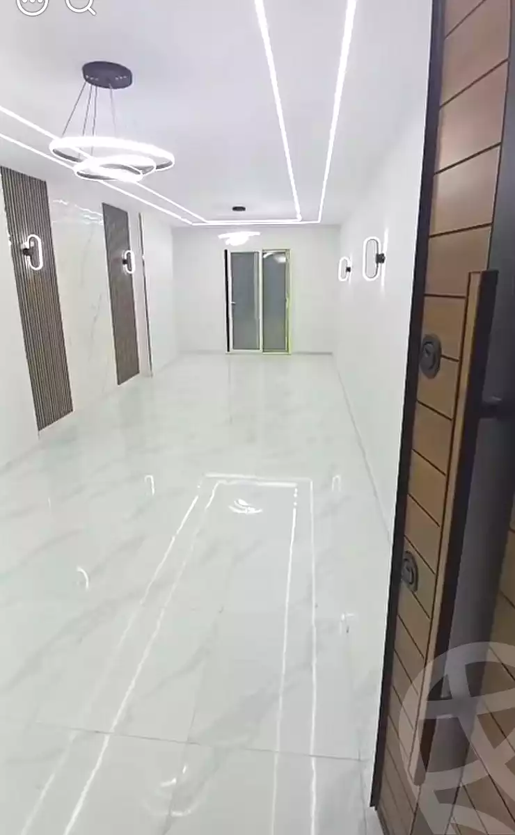 https://aqarmap.com.eg/en/listing/7245016-for-sale-cairo-faisal-el-lebeny