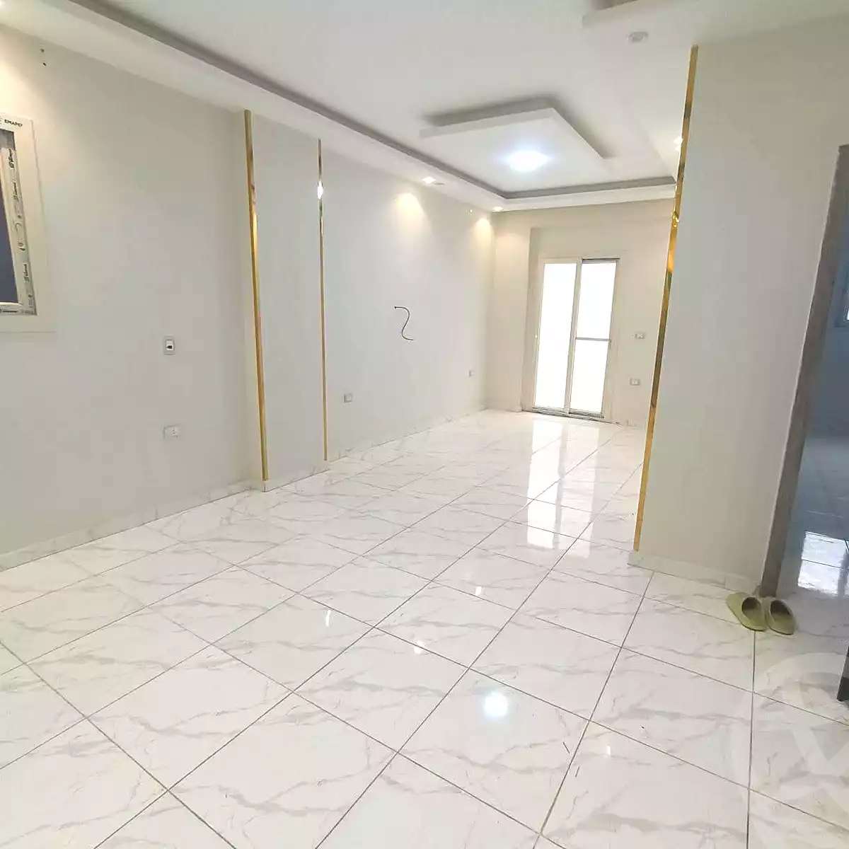 https://aqarmap.com.eg/ar/listing/7245066-for-sale-cairo-el-haram-el-lebeny