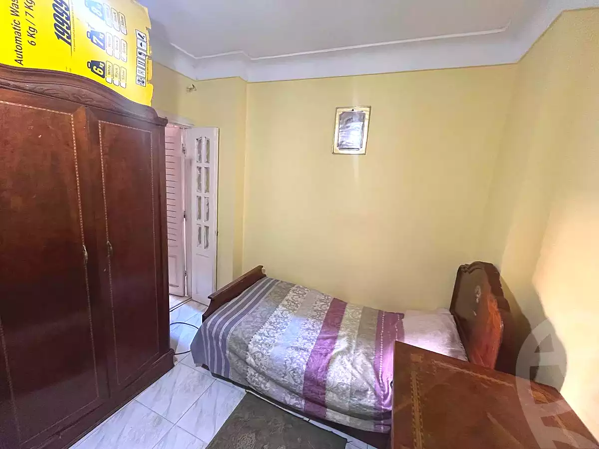 https://aqarmap.com.eg/ar/listing/7245042-for-sale-alexandria-ibrahimia-shr-ljysh