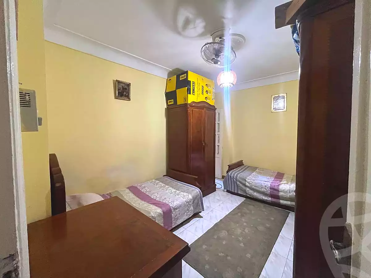 https://aqarmap.com.eg/ar/listing/7245042-for-sale-alexandria-ibrahimia-shr-ljysh