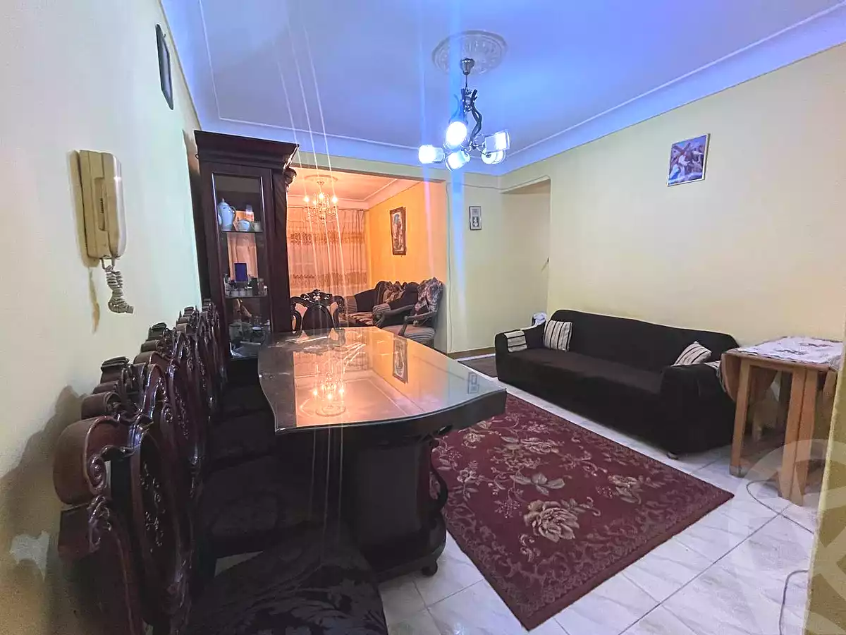 https://aqarmap.com.eg/ar/listing/7245042-for-sale-alexandria-ibrahimia-shr-ljysh