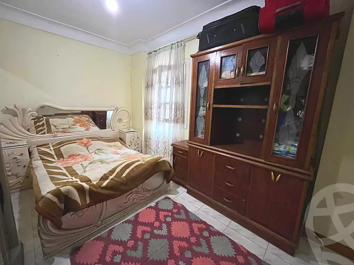https://aqarmap.com.eg/ar/listing/7245042-for-sale-alexandria-ibrahimia-shr-ljysh
