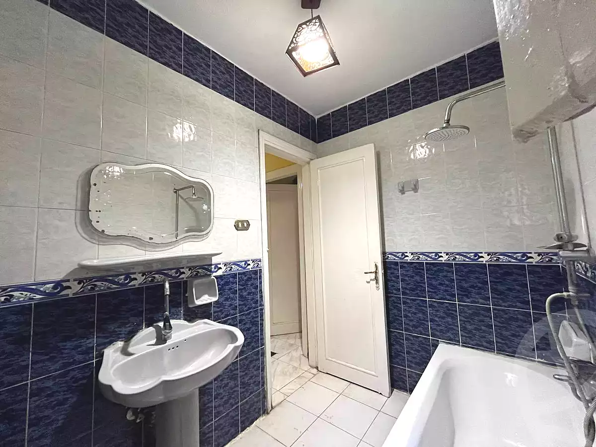 https://aqarmap.com.eg/ar/listing/7245042-for-sale-alexandria-ibrahimia-shr-ljysh