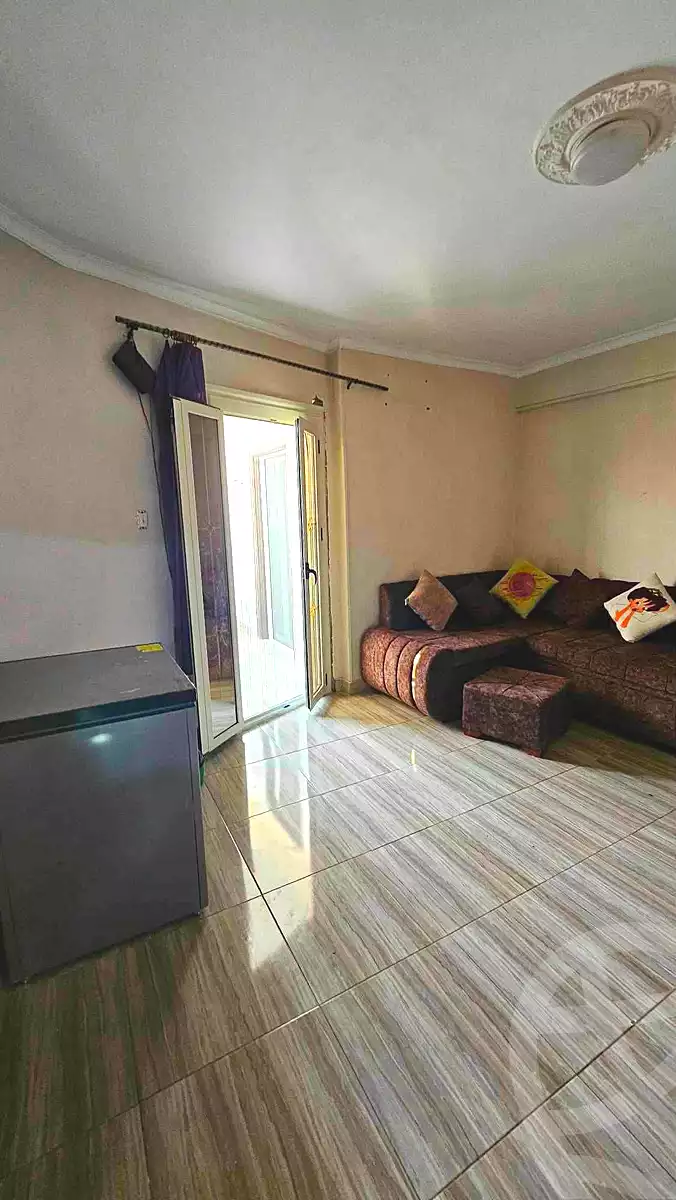 https://aqarmap.com.eg/en/listing/7245074-for-sale-cairo-el-haram-el-maryotya