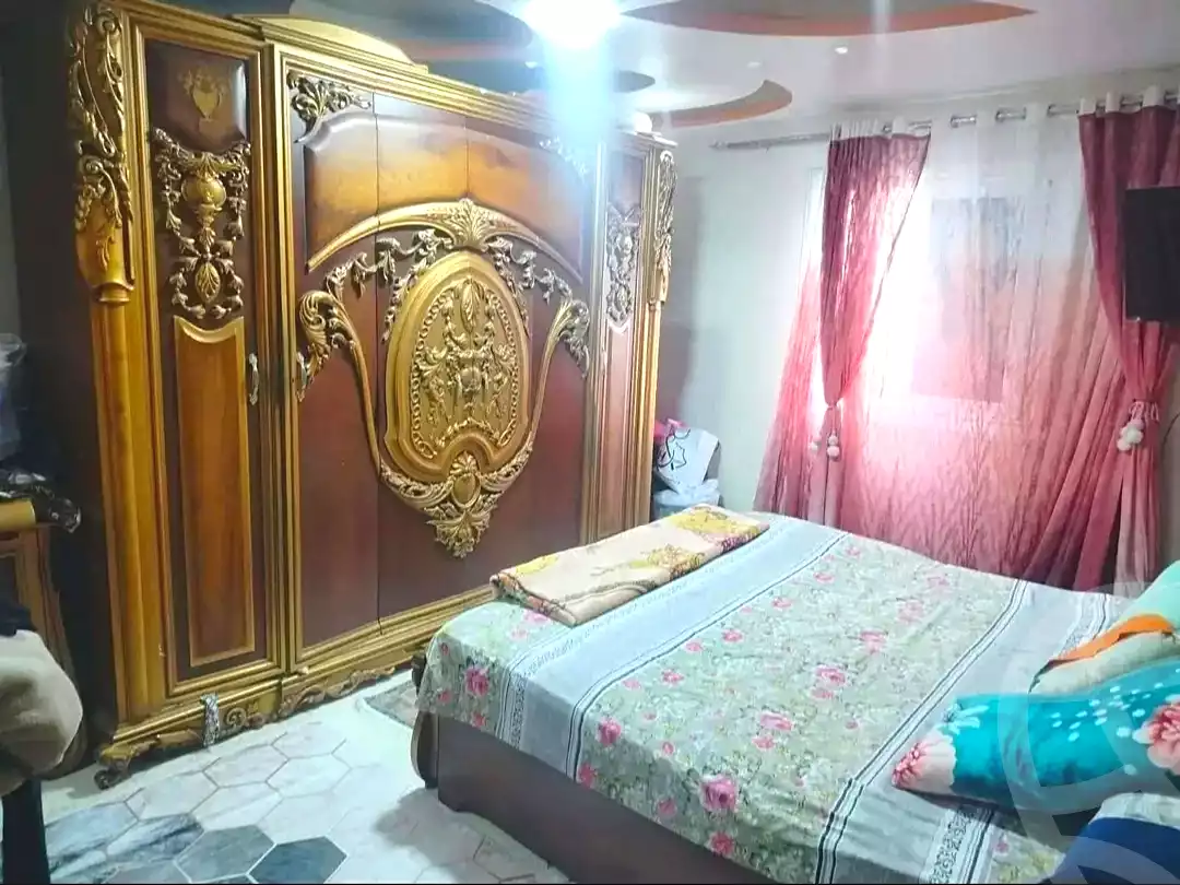 https://aqarmap.com.eg/en/listing/7245067-for-sale-alexandria-al-agamy-lbytsh-bianchiii-el-bashwat-st