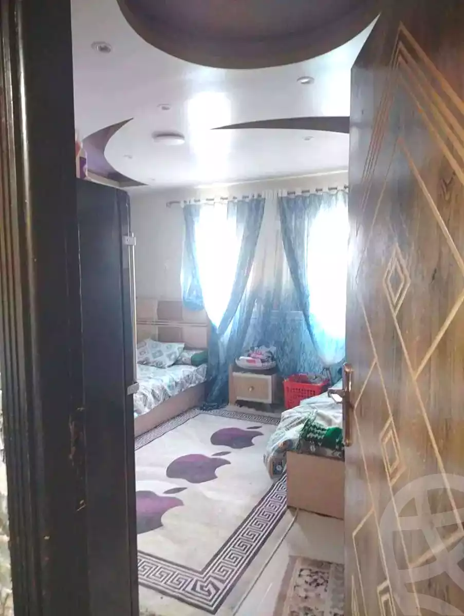https://aqarmap.com.eg/en/listing/7245067-for-sale-alexandria-al-agamy-lbytsh-bianchiii-el-bashwat-st