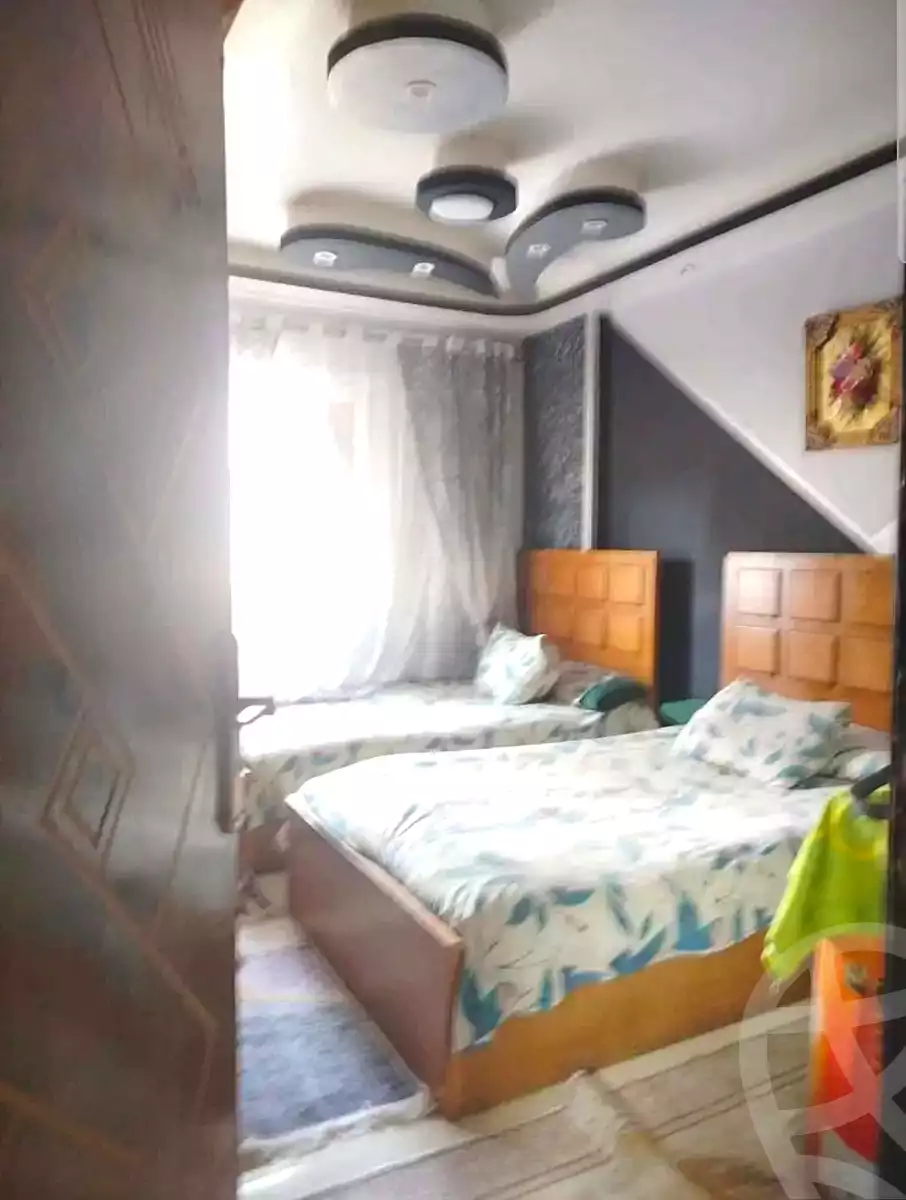 https://aqarmap.com.eg/en/listing/7245067-for-sale-alexandria-al-agamy-lbytsh-bianchiii-el-bashwat-st