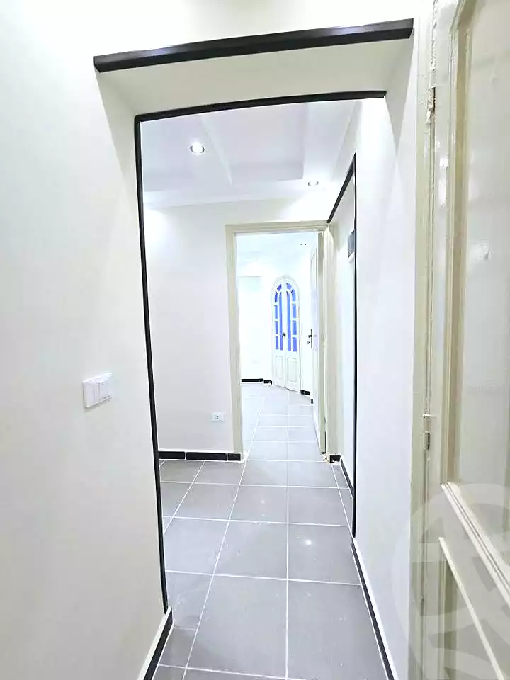 https://aqarmap.com.eg/ar/listing/7245086-for-sale-alexandria-al-agamy-shataa-el-nakheel