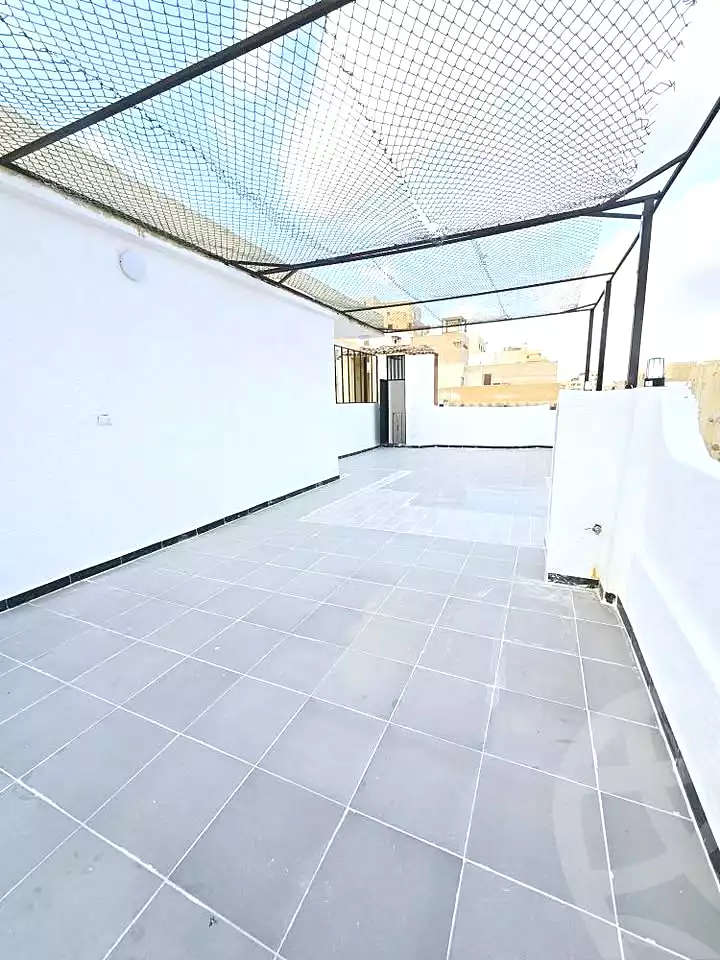 https://aqarmap.com.eg/ar/listing/7245086-for-sale-alexandria-al-agamy-shataa-el-nakheel