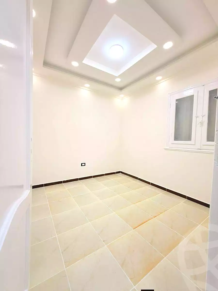 https://aqarmap.com.eg/en/listing/7245088-for-sale-alexandria-al-agamy-shataa-el-nakheel