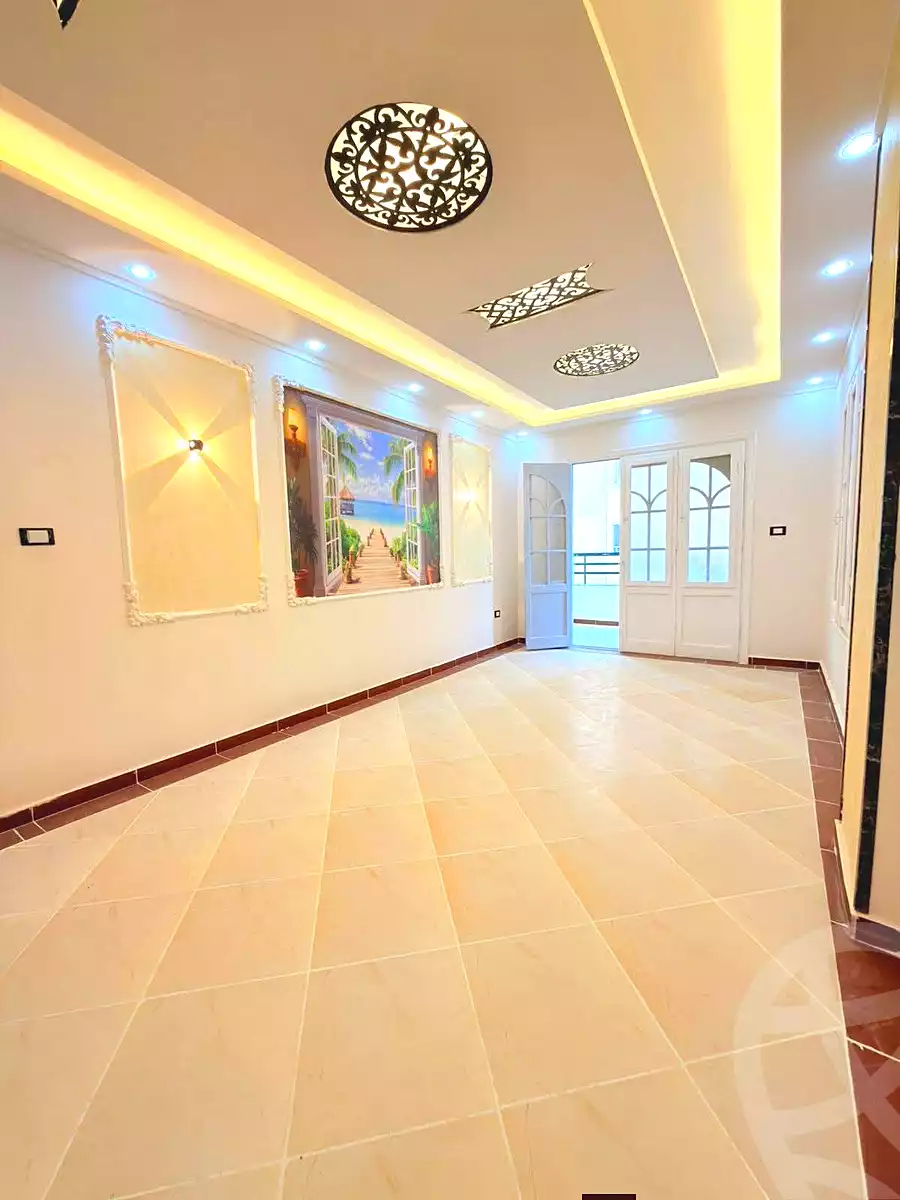 https://aqarmap.com.eg/en/listing/7245088-for-sale-alexandria-al-agamy-shataa-el-nakheel