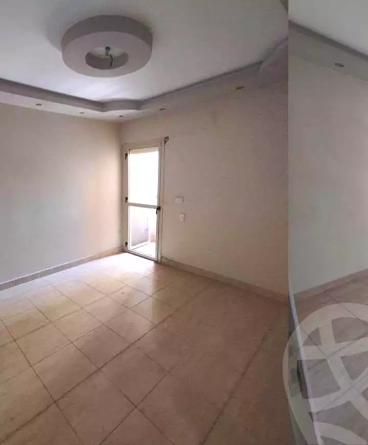 https://aqarmap.com.eg/en/listing/7245094-for-rent-alexandria-moharram-bey