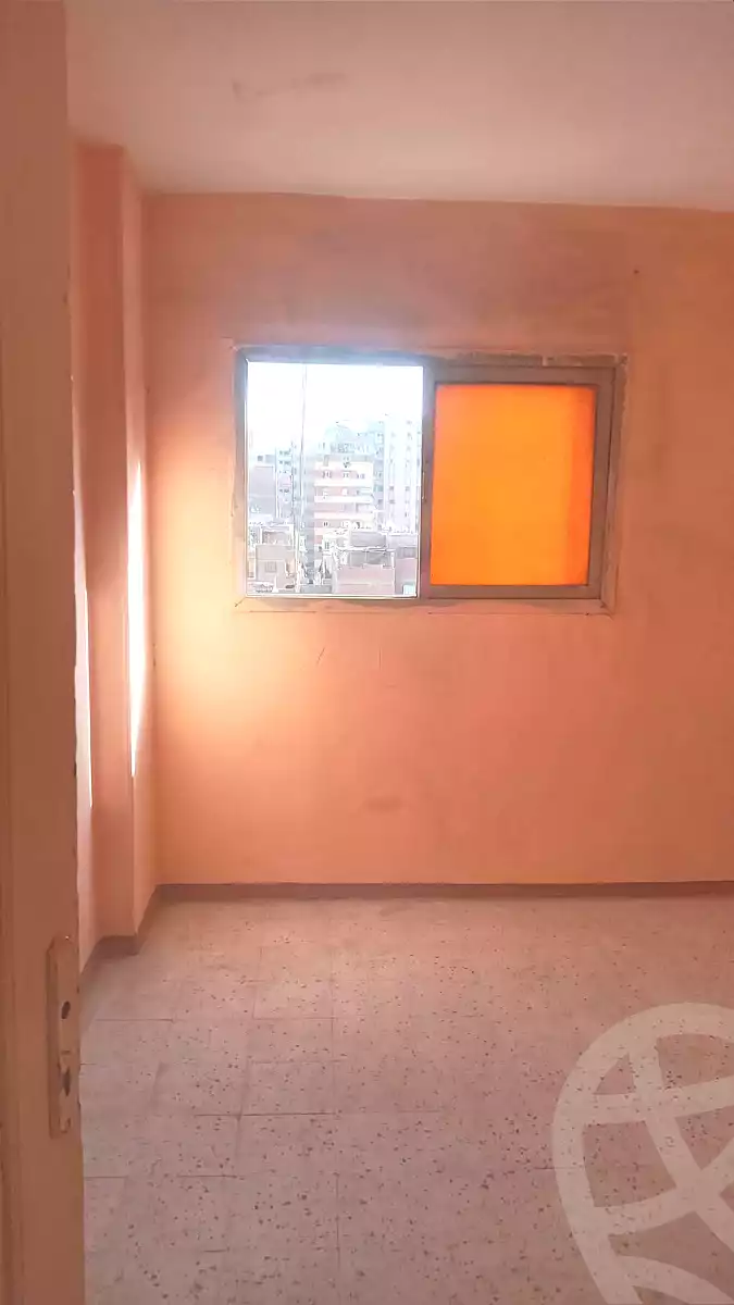 https://aqarmap.com.eg/en/listing/7245105-for-rent-cairo-ain-shams-ahmed-esmat-st