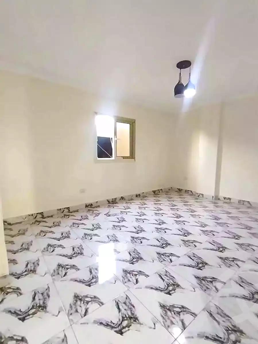 https://aqarmap.com.eg/ar/listing/7245101-for-sale-cairo-el-haram-el-lebeny