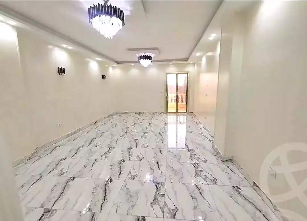 https://aqarmap.com.eg/ar/listing/7245101-for-sale-cairo-el-haram-el-lebeny