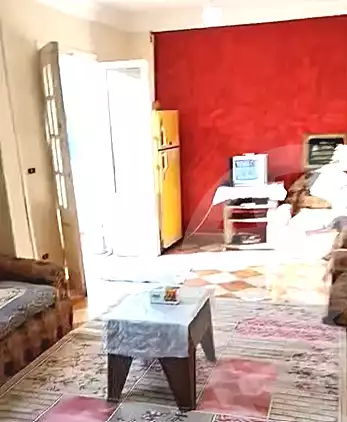 https://aqarmap.com.eg/en/listing/7245110-for-rent-alexandria-al-agamy-el-hanouvel