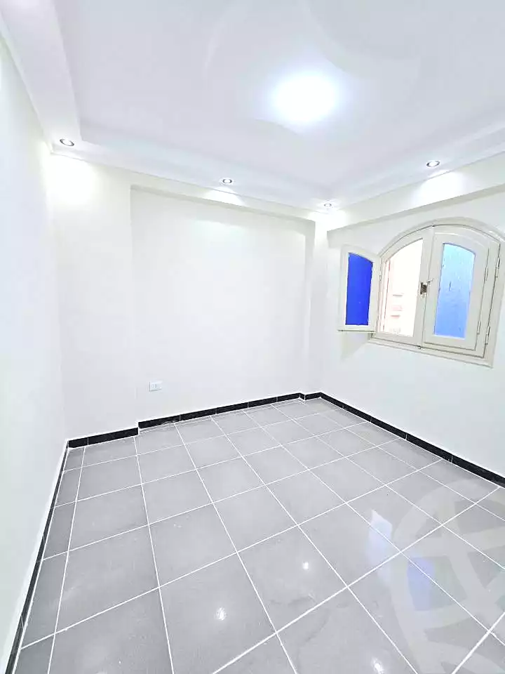 https://aqarmap.com.eg/en/listing/7245118-for-sale-alexandria-al-agamy-shataa-el-nakheel
