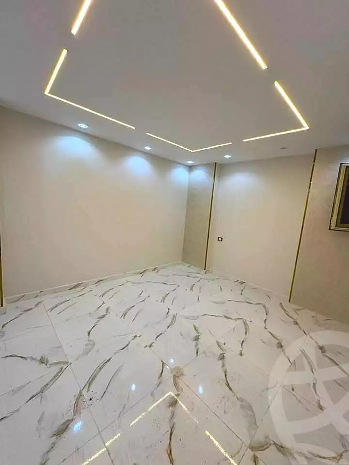 https://aqarmap.com.eg/en/listing/7245115-for-sale-cairo-el-haram-el-lebeny