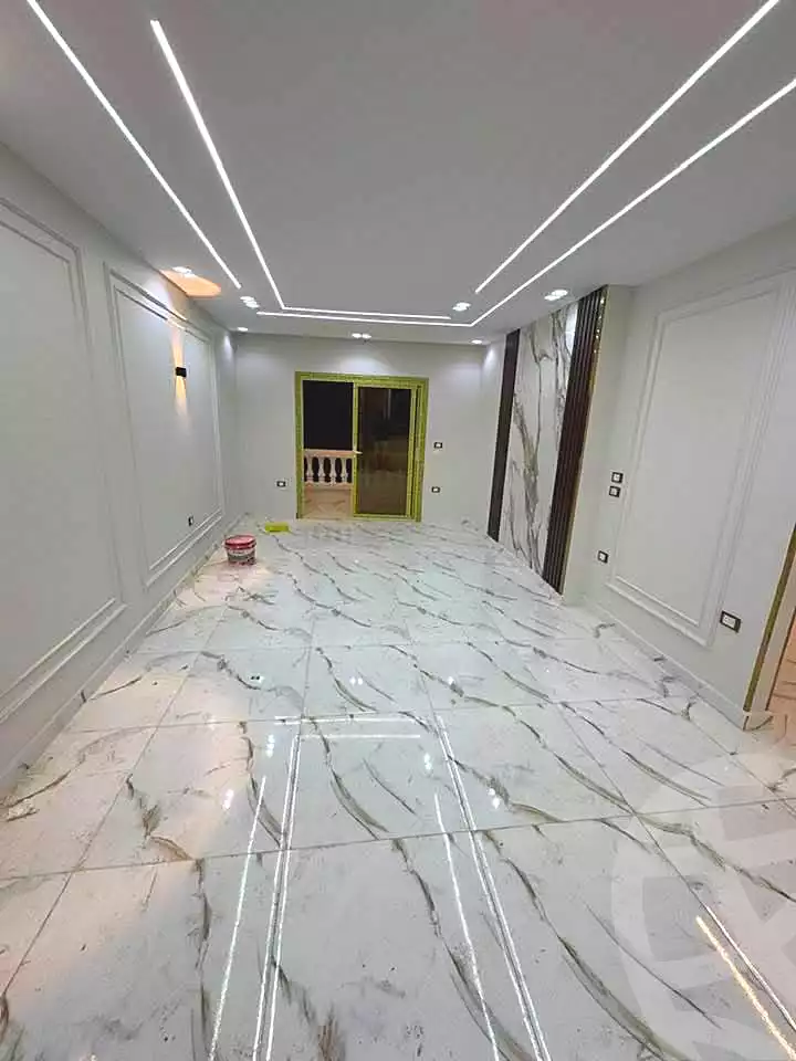https://aqarmap.com.eg/en/listing/7245115-for-sale-cairo-el-haram-el-lebeny