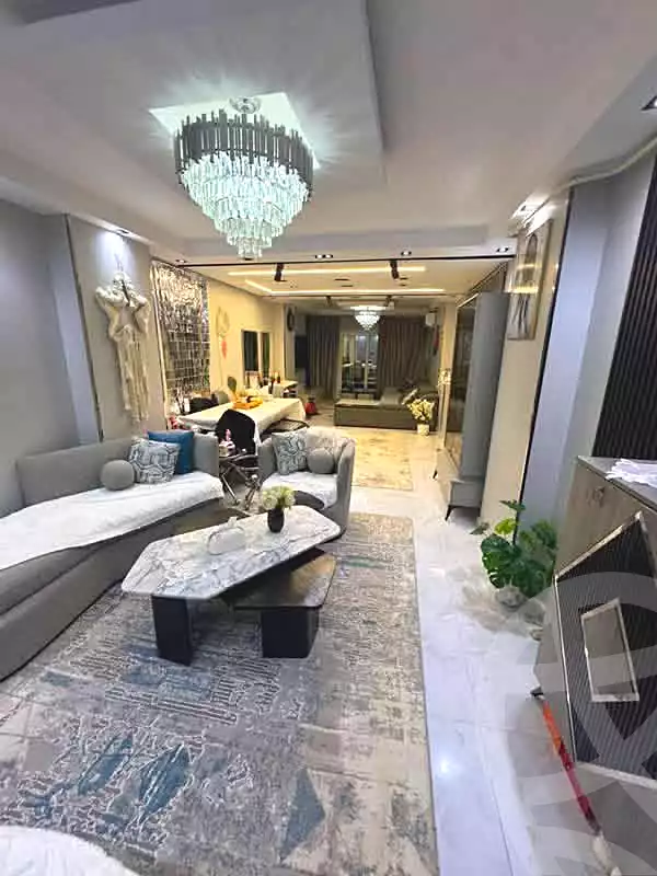 https://aqarmap.com.eg/ar/listing/7245122-for-rent-cairo-ain-shams-el-naam-mostafa-hafez-st