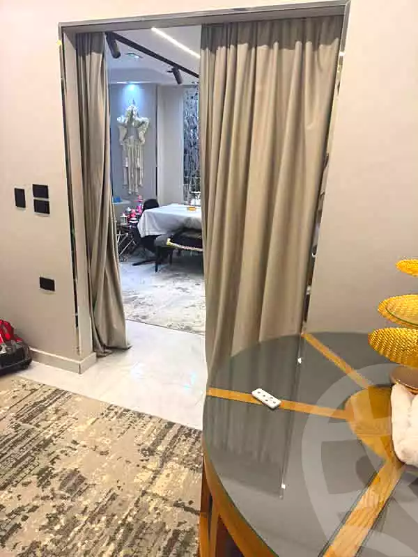 https://aqarmap.com.eg/ar/listing/7245122-for-rent-cairo-ain-shams-el-naam-mostafa-hafez-st