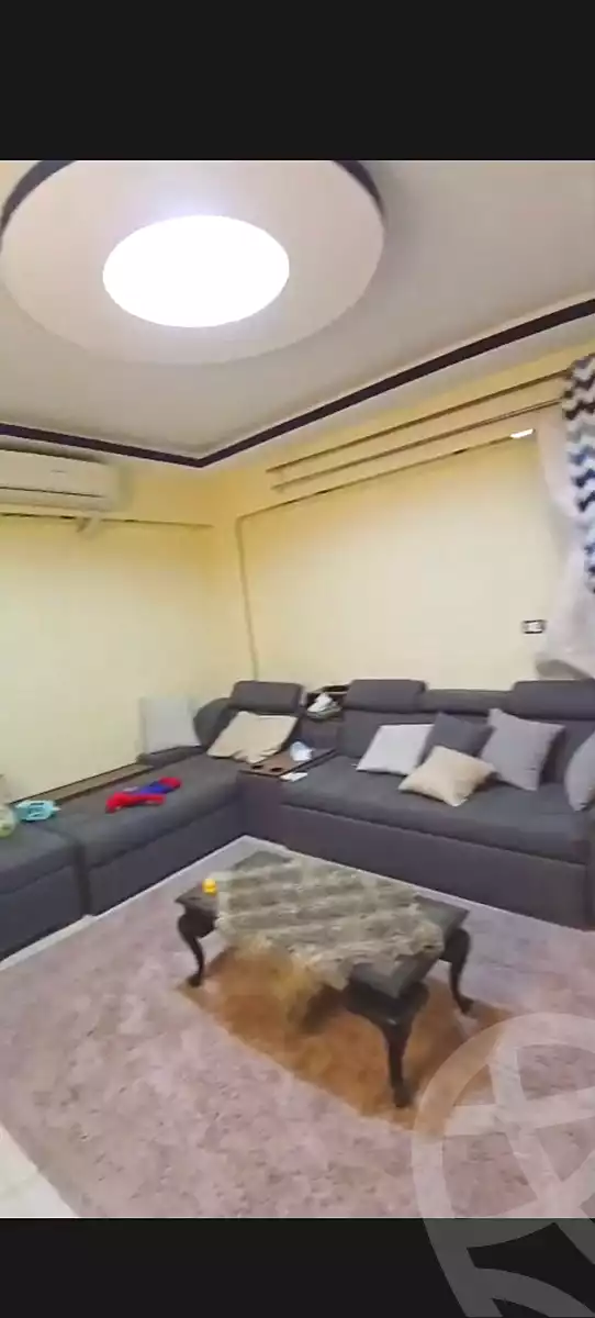 https://aqarmap.com.eg/ar/listing/7245131-for-sale-cairo-faisal-el-maryotyah-al-shesheini-st