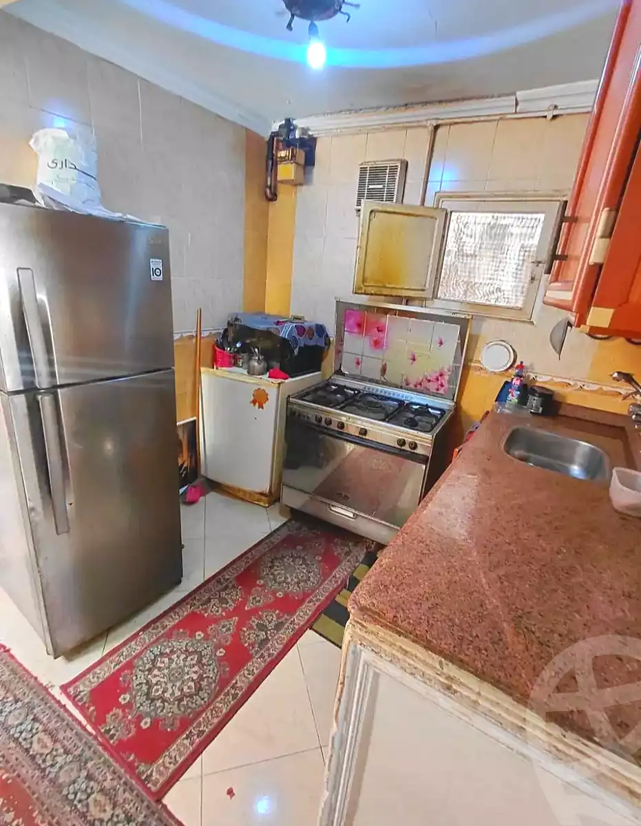 https://aqarmap.com.eg/ar/listing/7245109-for-sale-alexandria-el-mandara-alex-el-mandara-bahri