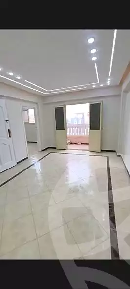 https://aqarmap.com.eg/en/listing/7245167-for-sale-alexandria-el-asafra-shr-mlk-hfny