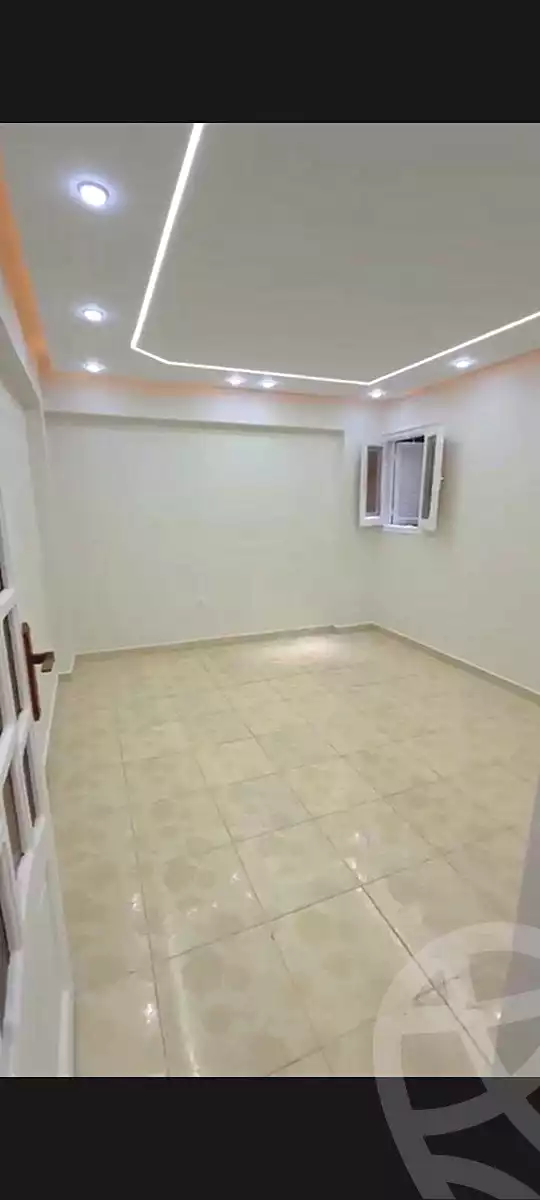 https://aqarmap.com.eg/en/listing/7245167-for-sale-alexandria-el-asafra-shr-mlk-hfny