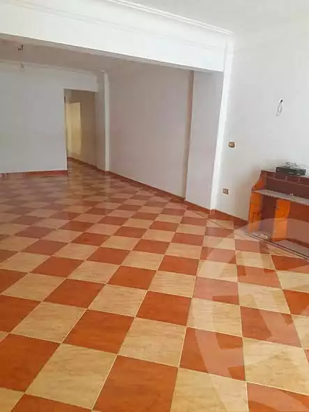 https://aqarmap.com.eg/ar/listing/7245176-for-sale-alexandria-al-agamy-el-hanouvel-kasr-al-quiri-st-1
