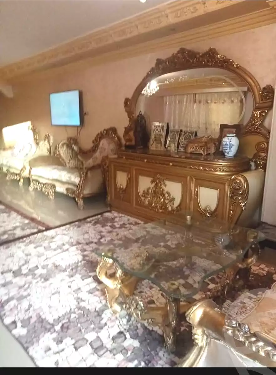 https://aqarmap.com.eg/ar/listing/7245174-for-sale-cairo-el-haram-el-lebeny