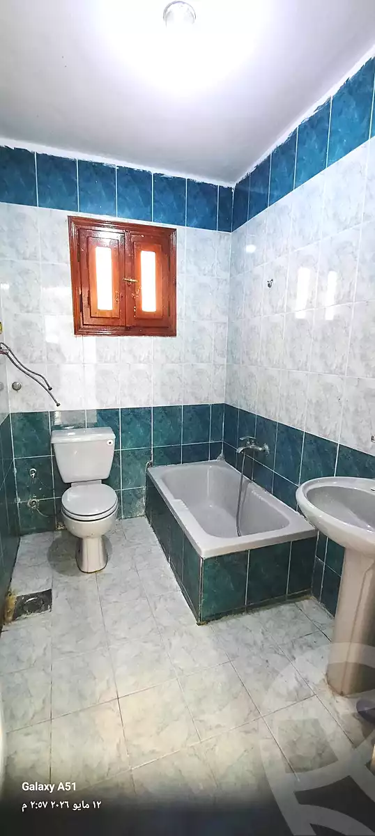 https://aqarmap.com.eg/en/listing/7245175-for-sale-alexandria-al-agamy-shataa-el-nakheel