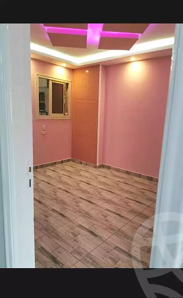 https://aqarmap.com.eg/ar/listing/7245179-for-rent-cairo-helwan-helwan-el-sharkeya-thabit-basha-st